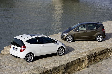 Top 10 Fun Mpg Friendly Cars You Can T In America Yet