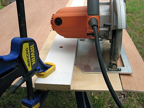 11 DIY Woodworking Hacks from the Pros| DIY Home, Woodworking Projects, Woodworking Plans, Woodworking Plans, Woodworking Tools, DIY Crafts, Craft Hacks, Craft Hacks DIY