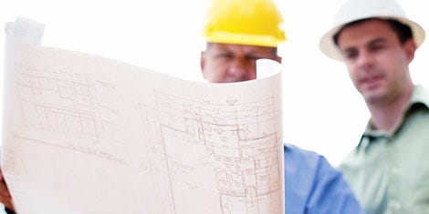 5 reasons architects are worth the money to redo your home
