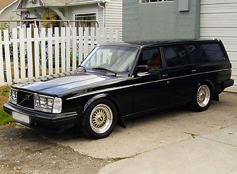Top 10 Turbocharged Cars Of All Time With Video