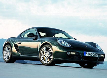 09 Porsche Cayman And Cayman S Test Drive Pdk Transmissions Make New Porsches More Fun And Frugal 09 Porsche Cayman And Cayman S Test Drive Pdk Transmissions Make New Porsches More Fun And Frugal