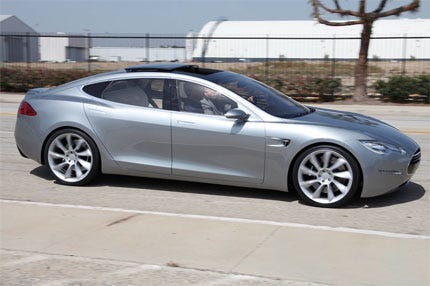 11 Tesla Model S Concept Tech Deep Dive 300 Mile Range Seven Seat Ev For Mass Market 11 Tesla Model S Concept Tech Deep Dive 300 Mile Range Seven Seat Ev For Mass Market
