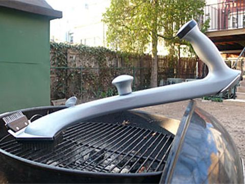 grill daddy pro as seen on tv