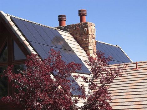 Diy Solar Panel Installation Are Cheap Solar Panels Finally Here