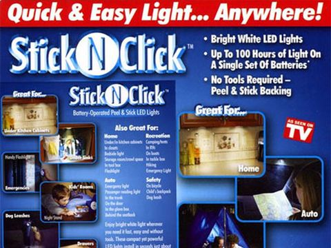 stick n click