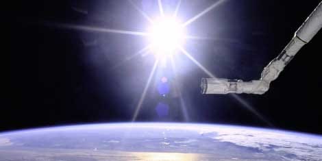 Footage In The Sky The Truth Behind Nasa S Ufo Videos Footage In The Sky The Truth Behind Nasa S Ufo Videos