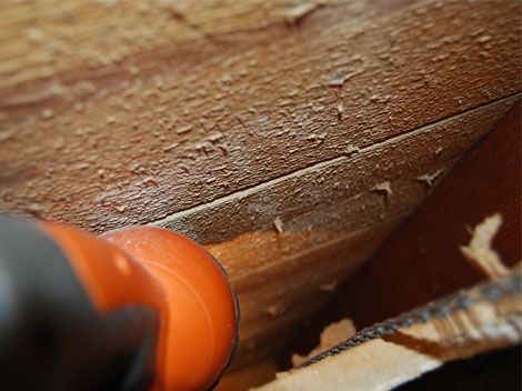 Wood, Brown, String instrument accessory, Orange, Tan, Guitar accessory, Hardwood, Close-up, Wood stain, Varnish, 