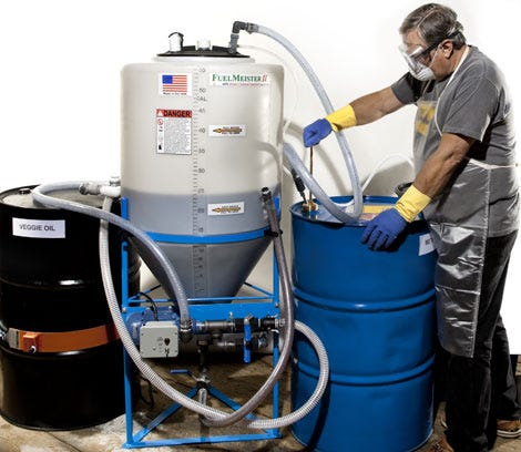 Used Biodiesel Cars For Sale Used Biodiesel Cars For Sale