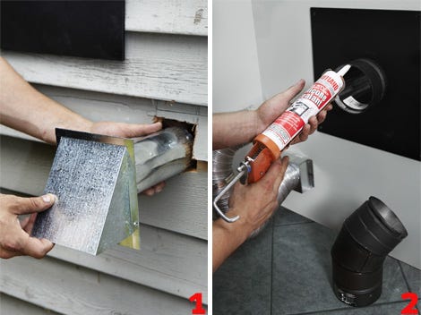 Types Of Wood Not To Burn In Wood Stove Types Of Wood Not To Burn In Wood Stove
