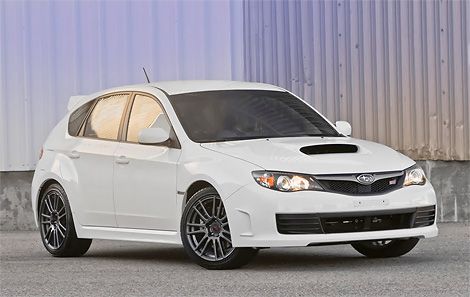 2010 subaru wrx limited 2010 subaru wrx limited