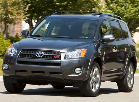 How To Stop A Car S Sudden Unintended Acceleration Toyota Recall Fix The Scenario Is Terrifying While Cruising Along Your Car Takes Off Like Some Mysterious Invisible Foot Has Floored Throttle