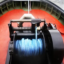 Product, Property, Photograph, Machine, Stairs, Household appliance accessory, Water transportation, Steel,