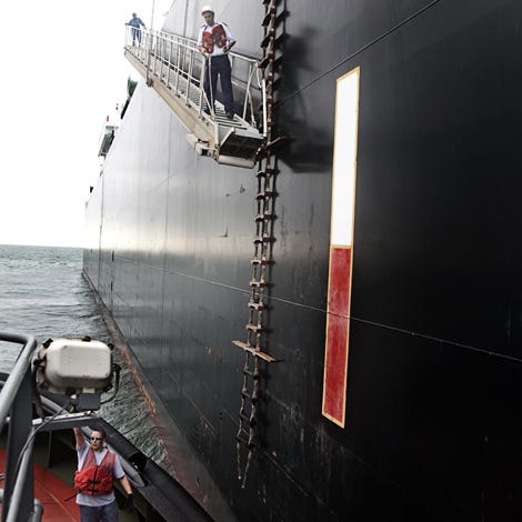 Watercraft, Naval architecture, Boat, Ship, Navy, Naval ship, Water transportation,