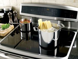Induction Stove Buyer S Guide When To Buy An Induction Stove