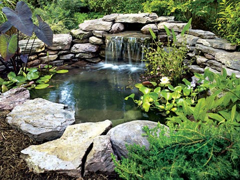 Weekend Projects Diy Projects For Your Yard