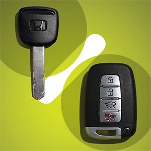 The Price Of Modern Car Mechanics Car Repair Price