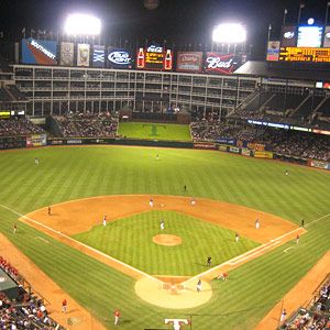 baseball stadium design game baseball stadium design game