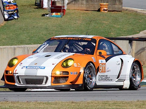 Porsche Racing Tech 911 S Gt3r Hybrid Flywheel How It Works Porsche 911 S Gt3r Hybrid Flywheel