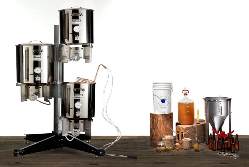 Home Brewery Design home brewing storage graphic How To Brew Beer Home Brewing Getting Started Home Brewery Design home brewery the home brewing laboratory of every beer with image of contemporary home brewery How To Brew Beer Home Brewing Getting Started