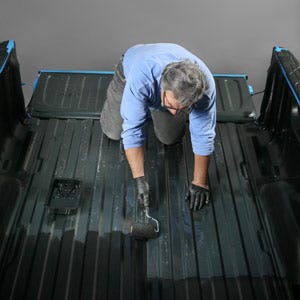 Wood, Elbow, Floor, Joint, Standing, Flooring, Hardwood, Denim, Wood flooring, Snapshot, 