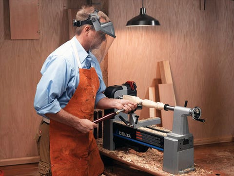 10 Tools You Must Use Before You Die