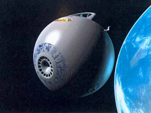 superluminal space drive superluminal space drive