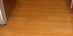 A Bamboo Flooring Buyer S Guide