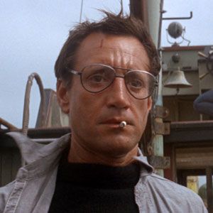 Strani compagni di letto - Pagina 9 54caf1f723275_-_jaws-blu-ray-0812-de.jpg?crop=1xw:1