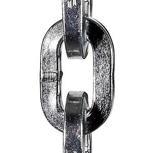 Can You Buy A Bolt Cutter Proof Chain