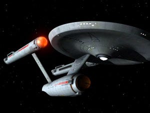 What Would A Starship Actually Look Like What Would A Starship Actually Look Like