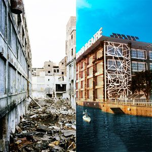 Detroit 2025: After the Recession, a City Reimagined - 300 x 300 jpeg 29kB