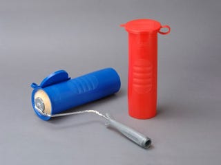 12 Best Painters Tools Painting Tools To Help You Paint Like A Pro