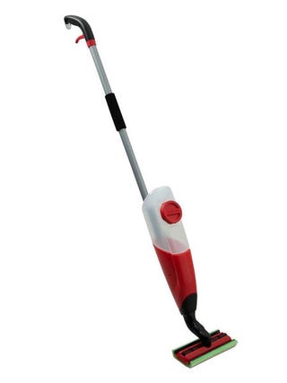 12 Best Painters Tools Painting Tools To Help You Paint Like A Pro