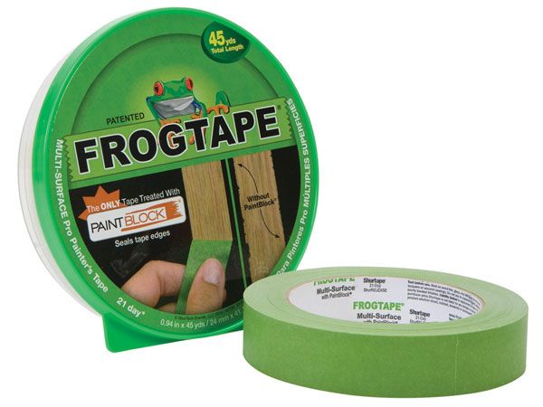 FrogTape