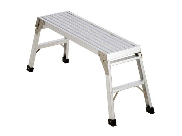 painter step stool