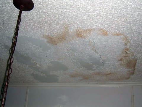 The Main Principles Of Water Damage And Roofing Of Cedar Park 