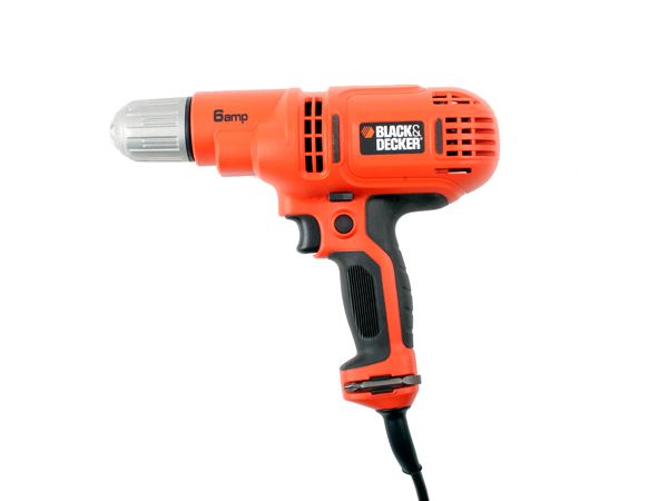 compare electric drills