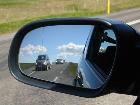 10 Car Options The Law Won T Let You Have 10 Car Options The Law Won T Let You Have