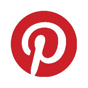 Visually Speaking: How to Use Pinterest