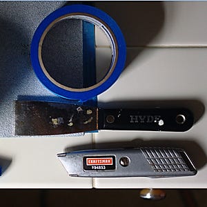 Elektronické zařízení, Technologie, Zobrazovací zařízení, Elektronika, Stroje, Výstupní zařízení, Televize, příslušenství, Multimédia, Kruh, Symbol,