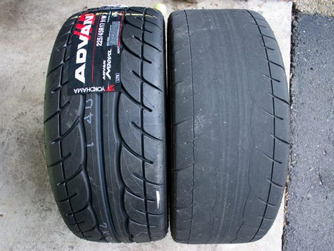 Best Summer Tires >> 10 Things To Know About Performance Tires Best Summer Tires >> 10 Things To Know About Performance Tires