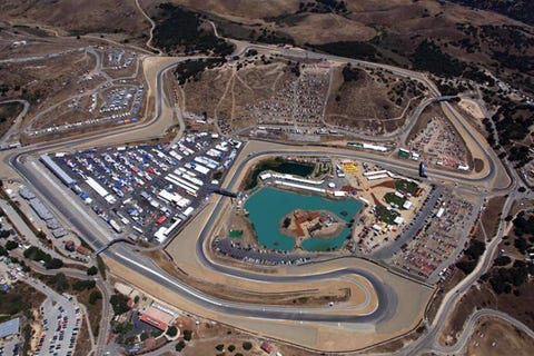 Mazda Raceway Laguna Seca >> Mazda Raceway Laguna Seca Behind The Barricades Mazda Raceway Laguna Seca >> Mazda Raceway Laguna Seca Behind The Barricades