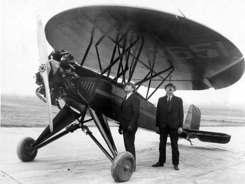 Nemuth Parasol image