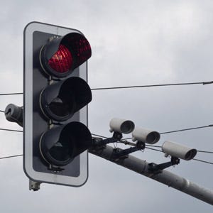 Don't Get Too Comfortable—Nationwide License Plate Tracking Will Be Back