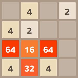 2048 Video Game - Why 2048 Is So Addictive