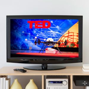How To Play Video Podcasts On Your Smart Tv