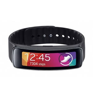 samsung gear fit original