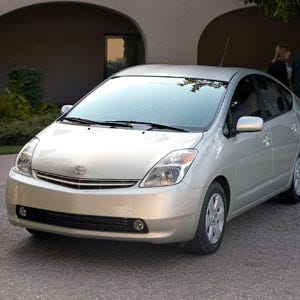 What To Do When Your Hybrid Car S Battery Dies