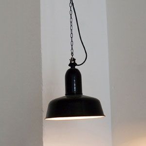 How To Adjust The Height Of A Light Fixture, How To Raise Dining Room Light Fixture