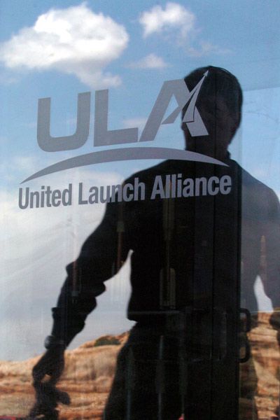 Why I Feel Bad for the United Launch Alliance (Sort Of) - 400 x 600 jpeg 32kB